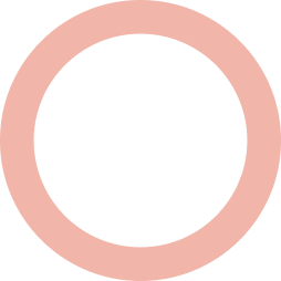 pink-circle-ornament
